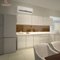 ps-civil-engineering-sdn-bhd-minimalistic-modern-malaysia-selangor-dry-kitchen-3d-drawing