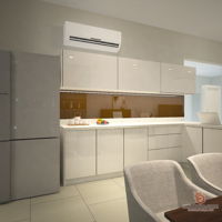 ps-civil-engineering-sdn-bhd-minimalistic-modern-malaysia-selangor-dry-kitchen-3d-drawing