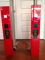 Totem Acoustics Tribe 3 Design Fire with stands "PRICE ... 6