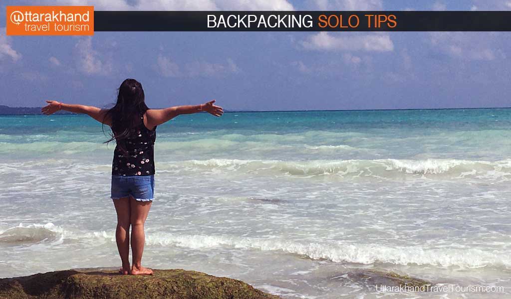 solo-tips.jpg