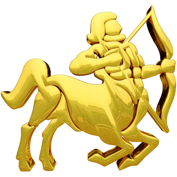sagittarius zodiac sign