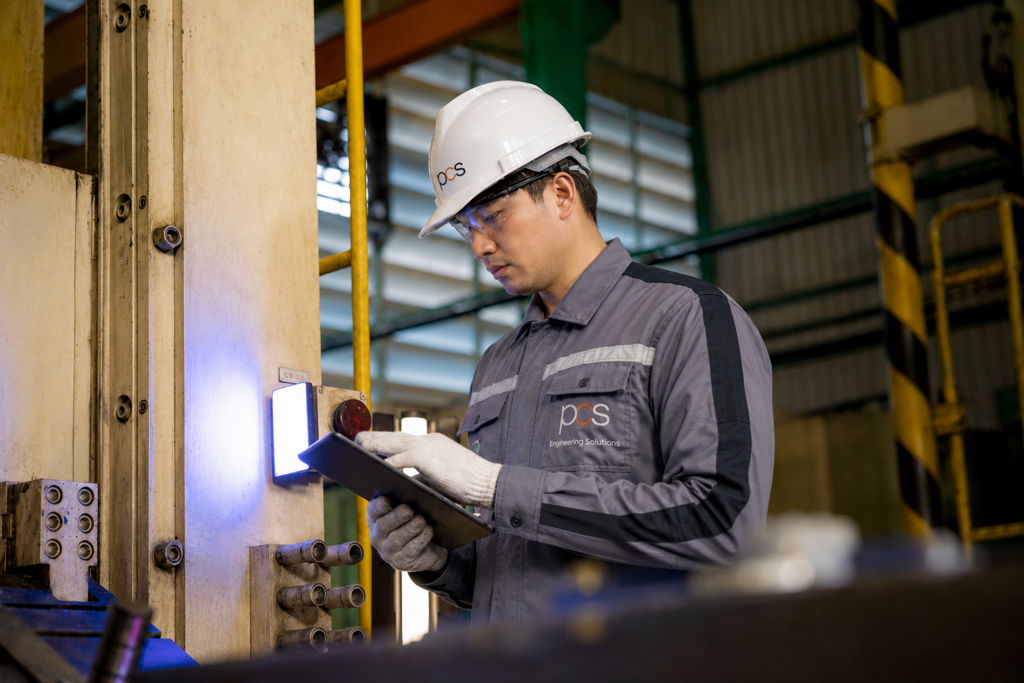 Why Engineering Has Become a Strategic Priority for Modern Manufacturers