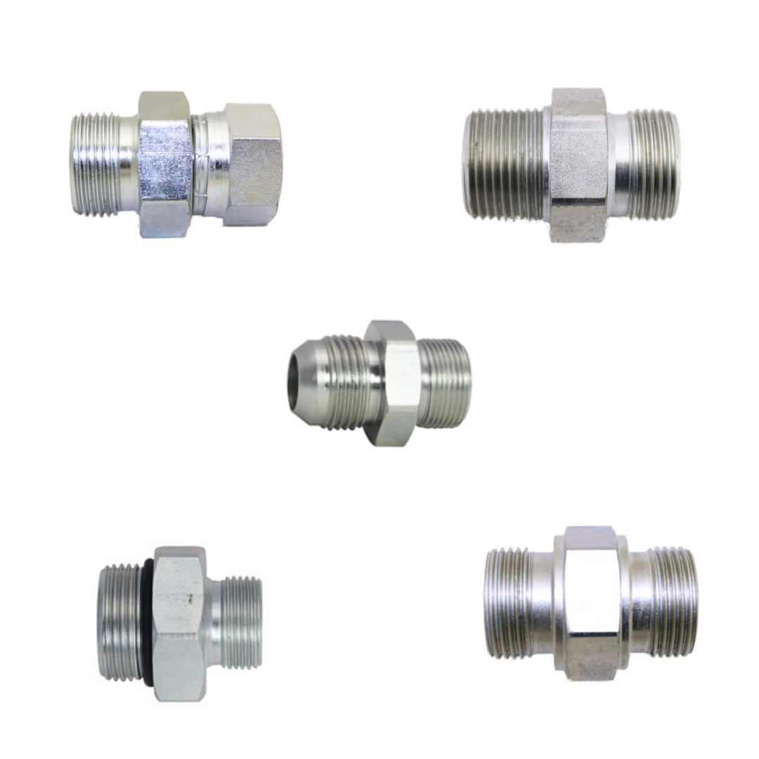Shop Straight + MBSPP Configurations – OneHydraulics
