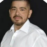 RecommendationAvatar