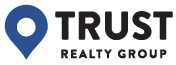 Trust Realty Group