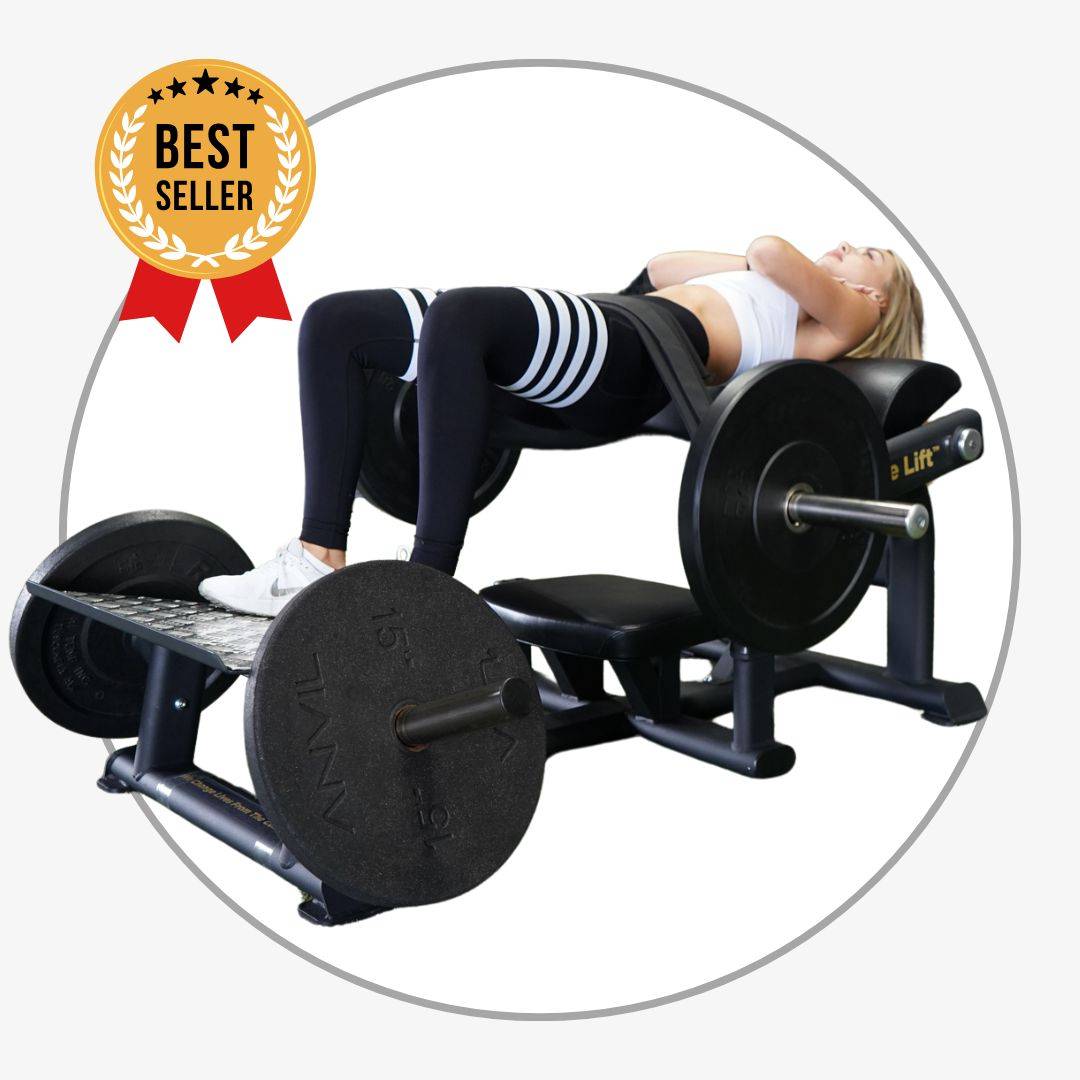 Ab Coaster PS500