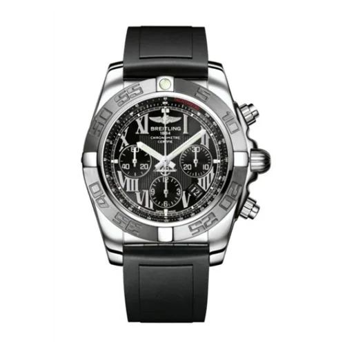 Chronomat B01 44