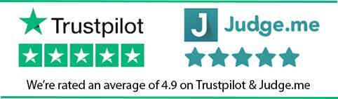 New Car Mats Reviews