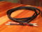 Duelund Coherent Audio speaker cable made from silver 2... 2