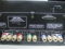 Rotel Amplifier & Preamp Rotel RMB 1075&RSP 1066 Perfec... 3