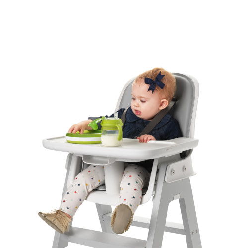 boon high chair tray disassembly