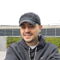 Remote Oracle Database engineer - ceyhun K.
