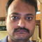 Remote Stc process programmer - Anurag M.