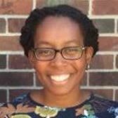 Cari Carson, JD, MSW