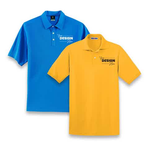 Outerwear, White, Textile, Sleeve, Jersey, Collar, T-shirt, Font, Sportswear, Magenta