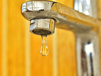  Hannover
- Leitungen spülen für den Trinkwasserschutz