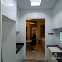 innere-furniture-contemporary-malaysia-negeri-sembilan-wet-kitchen-interior-design