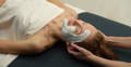 Sublime Skin 50+ Repair