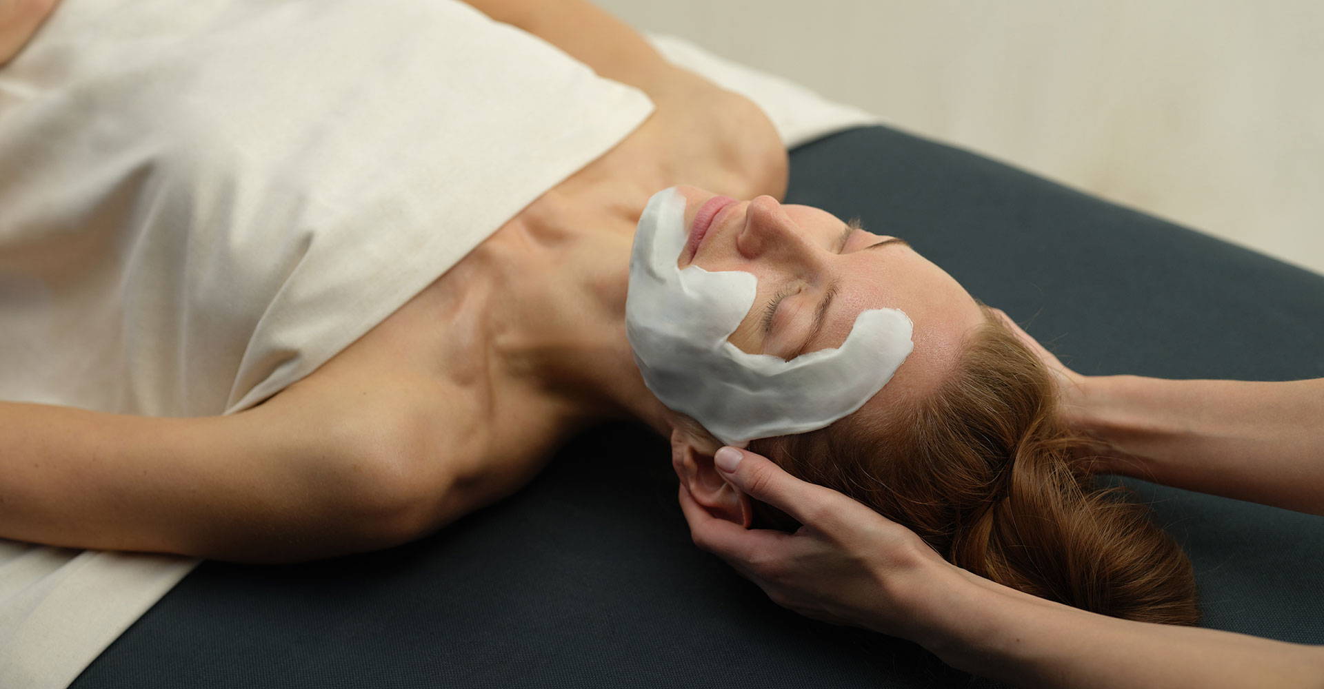 Sublime Skin 50+ Repair