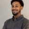 Remote Esg engineer - Zalbowossn J.