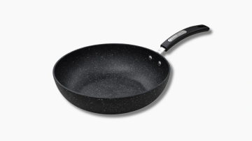 Main Content Image