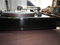 VPI Industries HW-19 MK 3 with-3 Improvements on,  The ... 6