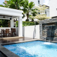 zact-design-build-associate-modern-malaysia-selangor-exterior-interior-design