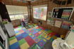The Little Rascals Learning Clubhouse