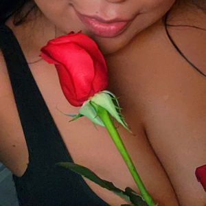 CharmCams's avatar