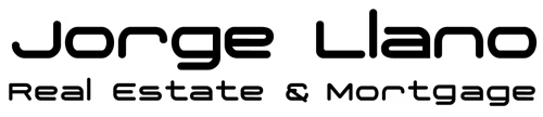 Jorge Llano Logo