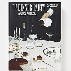 The Dinner Party