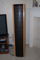 Martin Logan SL-3 Bi Wire Speakers, MIT cables included 5
