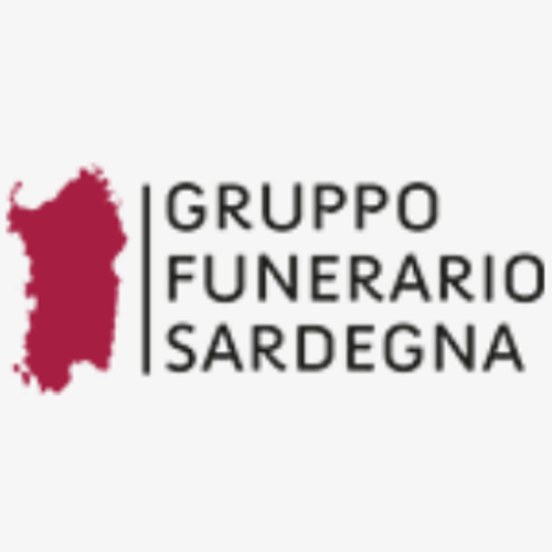 Gruppo Funerario Sardegna