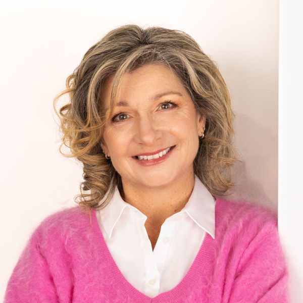 Martine Albert