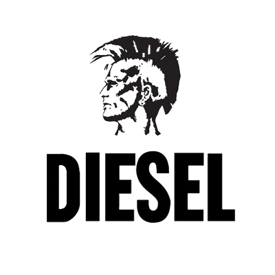hommes diesel