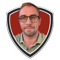 Remote Patent prosecution coder - Yaroslav Z.