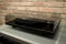 Pro-Ject Audio Systems Essential II Matte Black Turntab... 6