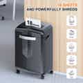 Warranty Protection All products are covered by free 12-month warranty service.