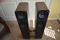Q Acoustics 3050 Tower speakers 5