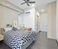 7-tools-studio-modern-malaysia-wp-kuala-lumpur-bedroom-interior-design