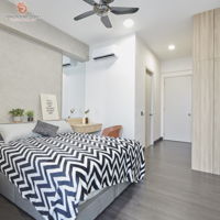 7-tools-studio-modern-malaysia-wp-kuala-lumpur-bedroom-interior-design