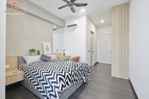 7-tools-studio-modern-malaysia-wp-kuala-lumpur-bedroom-interior-design