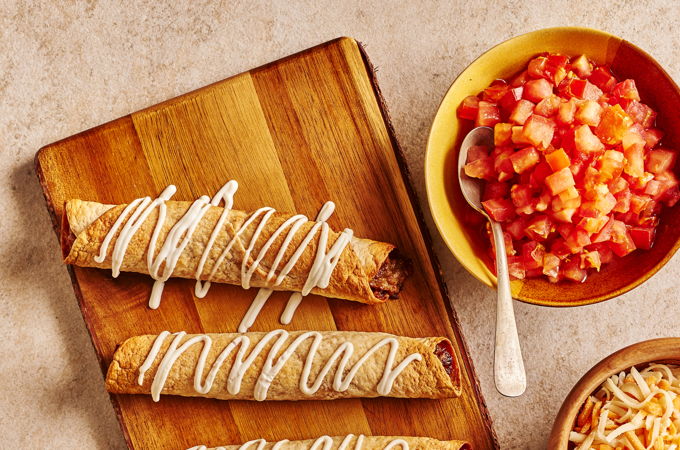 176_1_FR_Tortillas farcies au bœuf_taquitos_Credit Jean Michel Poirier.jpg