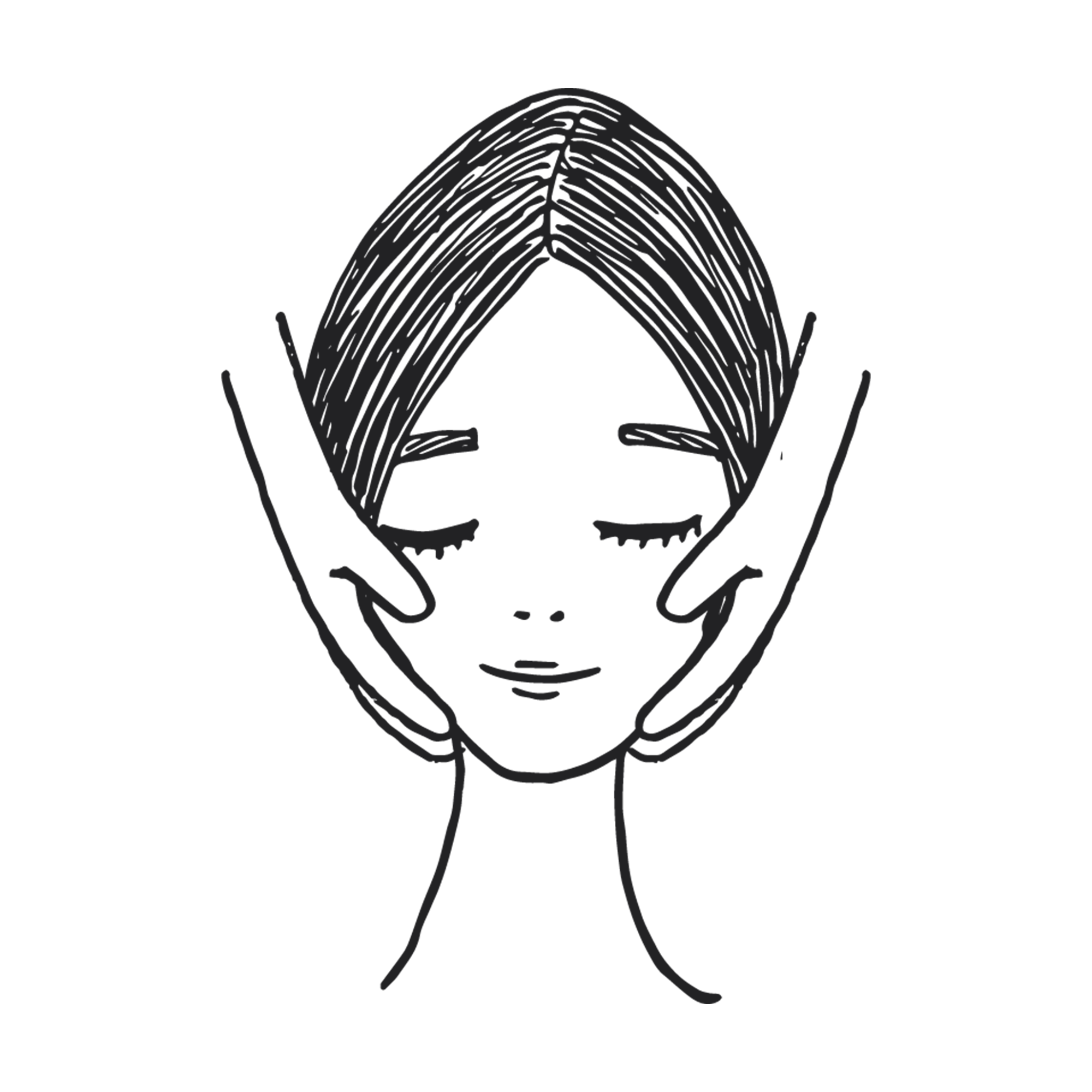 gem pages image