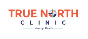 True North Clinic