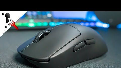 Roccat Savu Vs Logitech G Pro Wireless Mouse Detailed Comparison As Of Slant