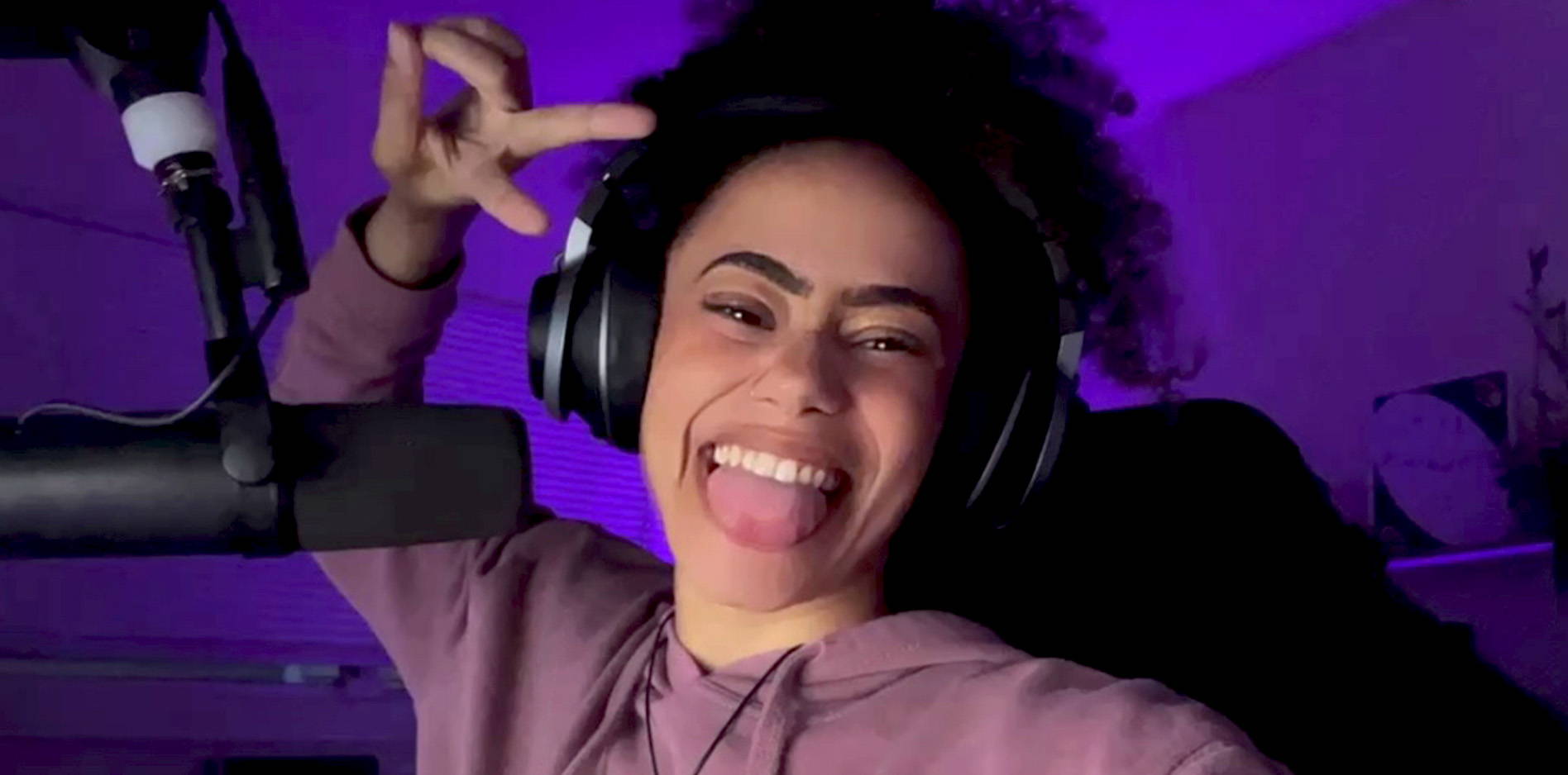 BlackKrystel
