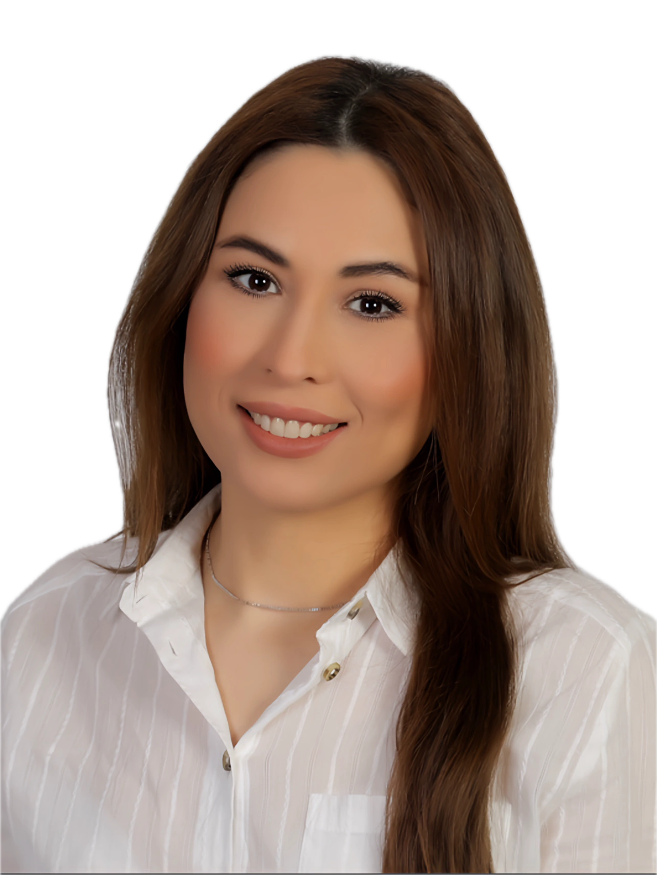 Hakima Bakhacha-Yahya