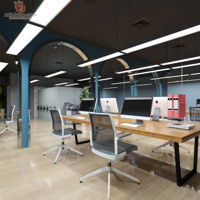 dezeno-sdn-bhd-industrial-modern-malaysia-pahang-office-interior-design