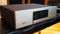 Accuphase DC-101 DAC 2